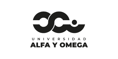 alfa y omega