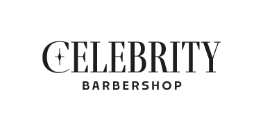 celebrity barbershop
