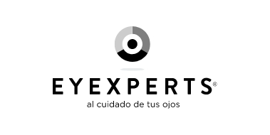 eyexperts