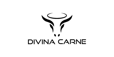 divina carne