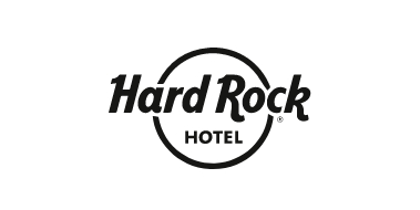 hardrock

