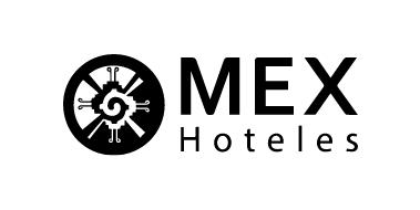 mexhoteles