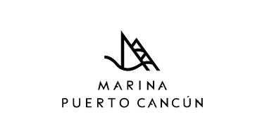 puerto_cancun
