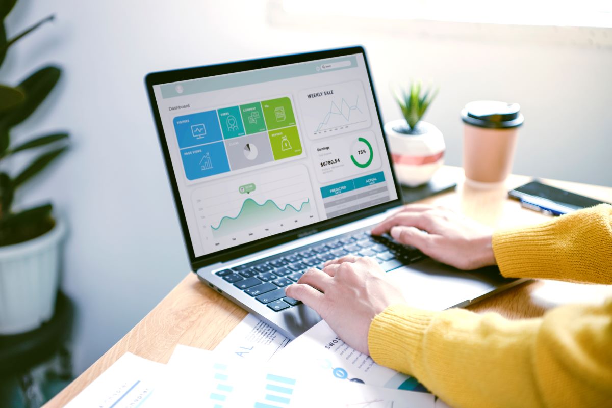 ¿Cómo Elegir la Agencia de Marketing Correcta? 3 Pasos Clave Antes de Contratar
