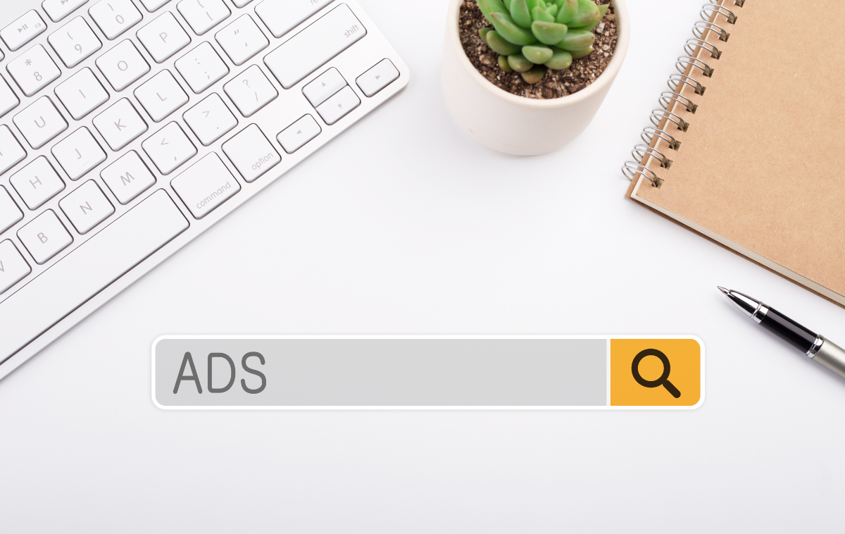 Google Ads vs. Meta Ads: ¿Cuál es mejor para tu negocio?