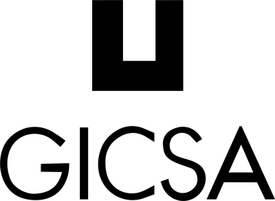 GICSA