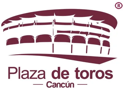 Plaza de Toros Cancún